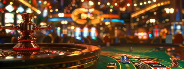 Allslots5 Welcome Bonus
